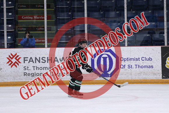7Z7A7923_10 00 am – U14BB – St Thomas Stars vs London Bandits – STMHA