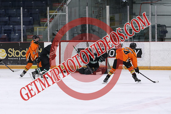 7Z7A7927_10 00 am – U14BB – St Thomas Stars vs London Bandits – STMHA