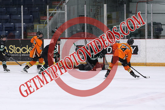 7Z7A7928_10 00 am – U14BB – St Thomas Stars vs London Bandits – STMHA