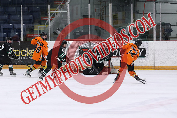 7Z7A7929_10 00 am – U14BB – St Thomas Stars vs London Bandits – STMHA