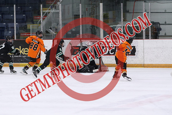 7Z7A7930_10 00 am – U14BB – St Thomas Stars vs London Bandits – STMHA