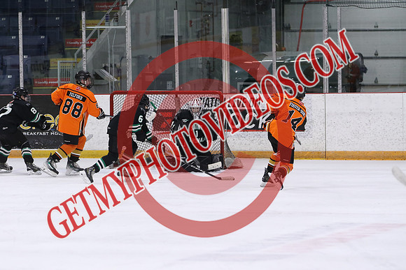 7Z7A7931_10 00 am – U14BB – St Thomas Stars vs London Bandits – STMHA
