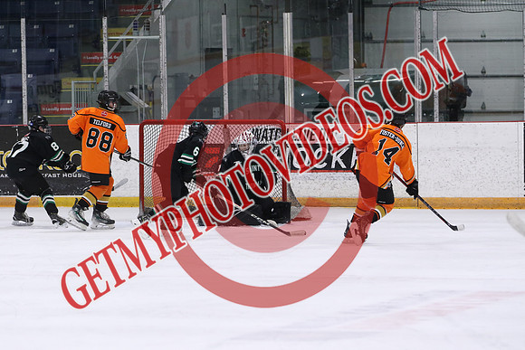 7Z7A7932_10 00 am – U14BB – St Thomas Stars vs London Bandits – STMHA