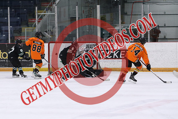 7Z7A7933_10 00 am – U14BB – St Thomas Stars vs London Bandits – STMHA