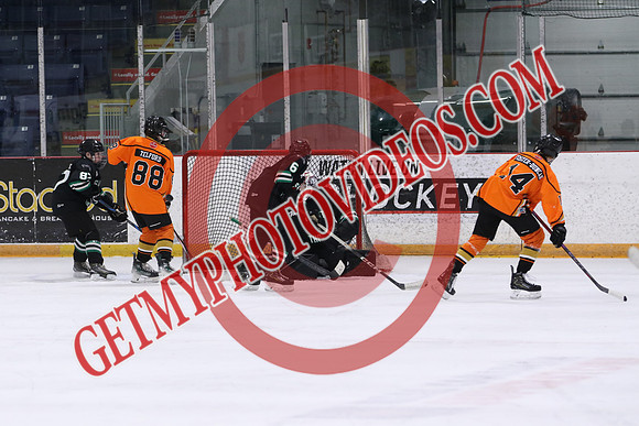 7Z7A7934_10 00 am – U14BB – St Thomas Stars vs London Bandits – STMHA