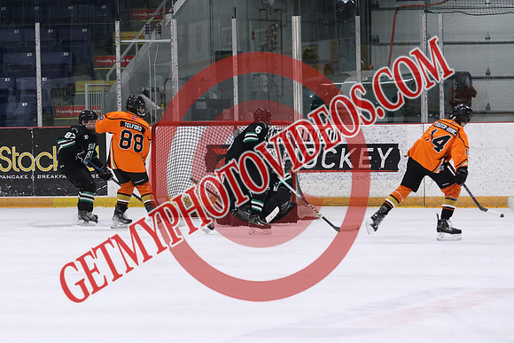 7Z7A7935_10 00 am – U14BB – St Thomas Stars vs London Bandits – STMHA