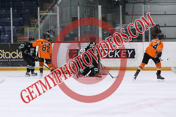 7Z7A7936_10 00 am – U14BB – St Thomas Stars vs London Bandits – STMHA