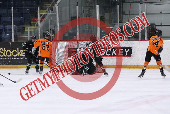 7Z7A7937_10 00 am – U14BB – St Thomas Stars vs London Bandits – STMHA