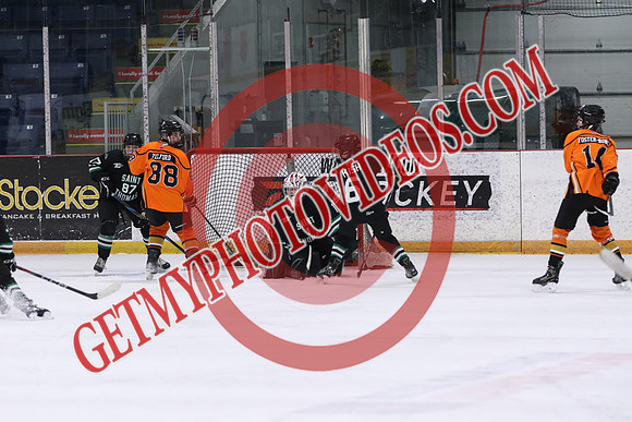 7Z7A7938_10 00 am – U14BB – St Thomas Stars vs London Bandits – STMHA