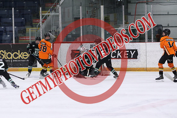 7Z7A7939_10 00 am – U14BB – St Thomas Stars vs London Bandits – STMHA