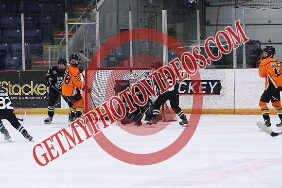 7Z7A7940_10 00 am – U14BB – St Thomas Stars vs London Bandits – STMHA
