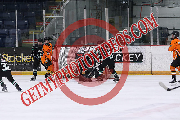 7Z7A7941_10 00 am – U14BB – St Thomas Stars vs London Bandits – STMHA