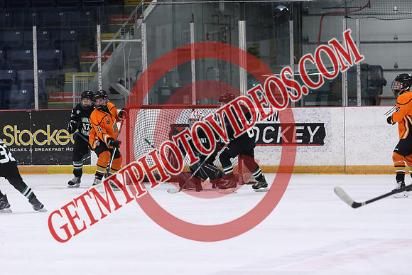 7Z7A7942_10 00 am – U14BB – St Thomas Stars vs London Bandits – STMHA