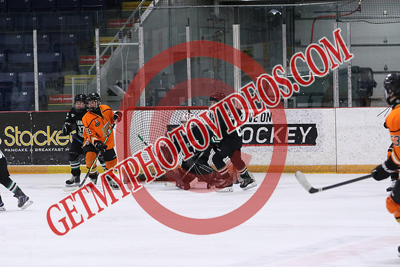 7Z7A7943_10 00 am – U14BB – St Thomas Stars vs London Bandits – STMHA