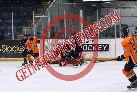 7Z7A7944_10 00 am – U14BB – St Thomas Stars vs London Bandits – STMHA