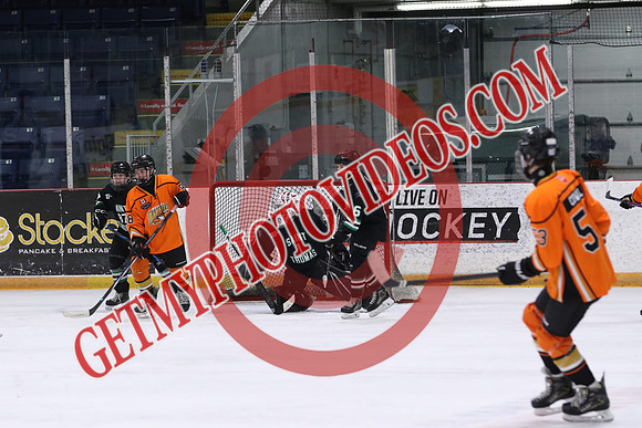 7Z7A7945_10 00 am – U14BB – St Thomas Stars vs London Bandits – STMHA