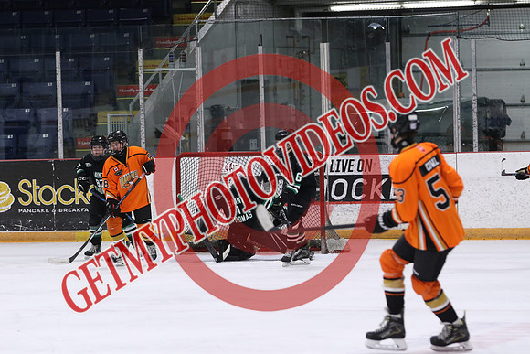 7Z7A7946_10 00 am – U14BB – St Thomas Stars vs London Bandits – STMHA
