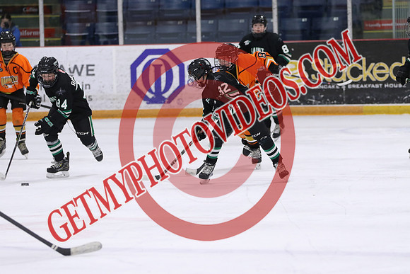 7Z7A7948_10 00 am – U14BB – St Thomas Stars vs London Bandits – STMHA