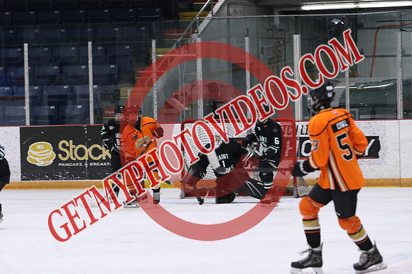 7Z7A7947_10 00 am – U14BB – St Thomas Stars vs London Bandits – STMHA