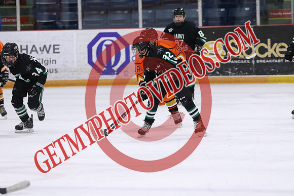 7Z7A7949_10 00 am – U14BB – St Thomas Stars vs London Bandits – STMHA