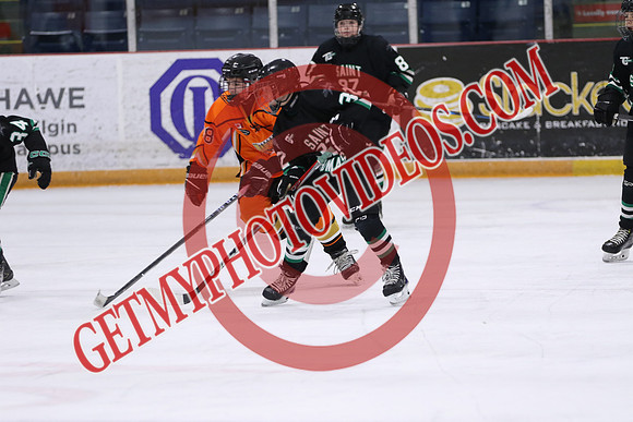 7Z7A7950_10 00 am – U14BB – St Thomas Stars vs London Bandits – STMHA