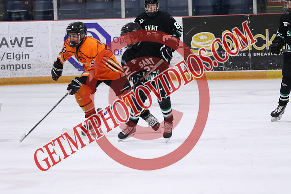 7Z7A7951_10 00 am – U14BB – St Thomas Stars vs London Bandits – STMHA