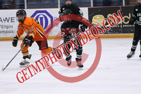 7Z7A7952_10 00 am – U14BB – St Thomas Stars vs London Bandits – STMHA