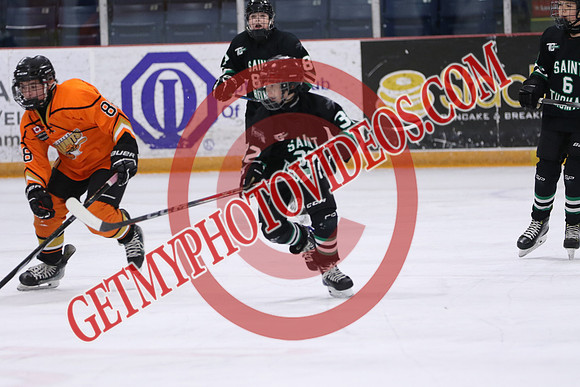 7Z7A7953_10 00 am – U14BB – St Thomas Stars vs London Bandits – STMHA