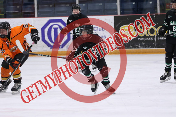 7Z7A7954_10 00 am – U14BB – St Thomas Stars vs London Bandits – STMHA