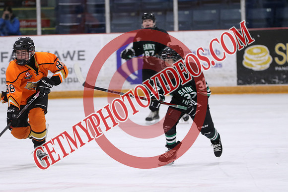 7Z7A7956_10 00 am – U14BB – St Thomas Stars vs London Bandits – STMHA