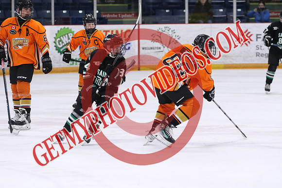 7Z7A7961_10 00 am – U14BB – St Thomas Stars vs London Bandits – STMHA