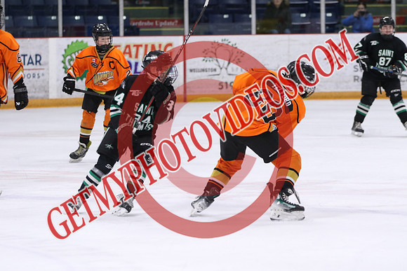 7Z7A7962_10 00 am – U14BB – St Thomas Stars vs London Bandits – STMHA