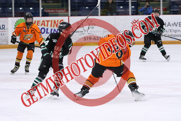 7Z7A7963_10 00 am – U14BB – St Thomas Stars vs London Bandits – STMHA