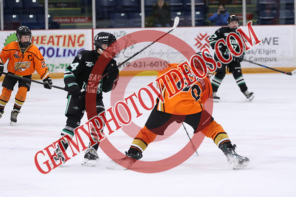 7Z7A7964_10 00 am – U14BB – St Thomas Stars vs London Bandits – STMHA