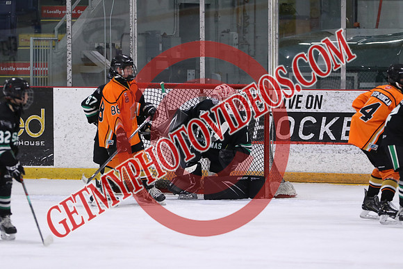 7Z7A7989_10 00 am – U14BB – St Thomas Stars vs London Bandits – STMHA