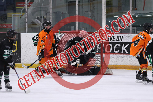 7Z7A7990_10 00 am – U14BB – St Thomas Stars vs London Bandits – STMHA