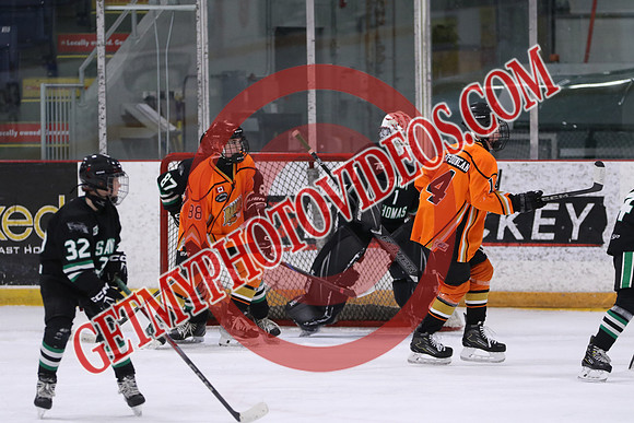 7Z7A7994_10 00 am – U14BB – St Thomas Stars vs London Bandits – STMHA