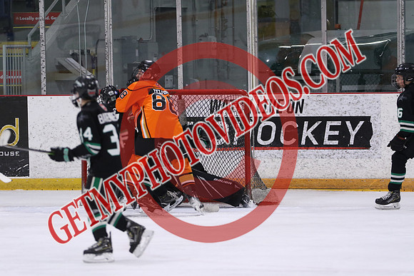 7Z7A8023_10 00 am – U14BB – St Thomas Stars vs London Bandits – STMHA