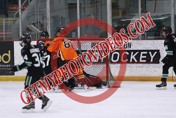 7Z7A8024_10 00 am – U14BB – St Thomas Stars vs London Bandits – STMHA