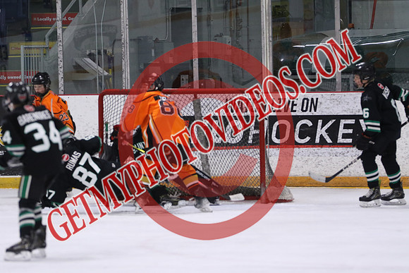 7Z7A8026_10 00 am – U14BB – St Thomas Stars vs London Bandits – STMHA