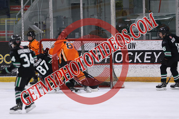 7Z7A8025_10 00 am – U14BB – St Thomas Stars vs London Bandits – STMHA
