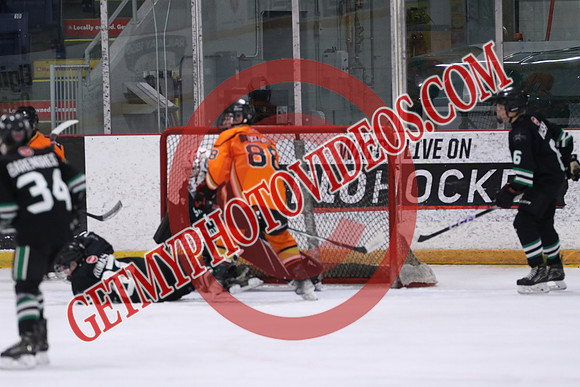 7Z7A8027_10 00 am – U14BB – St Thomas Stars vs London Bandits – STMHA
