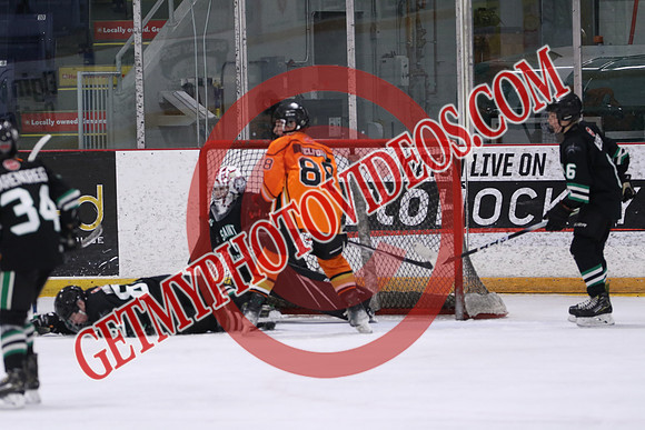7Z7A8028_10 00 am – U14BB – St Thomas Stars vs London Bandits – STMHA