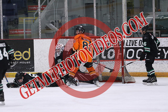 7Z7A8029_10 00 am – U14BB – St Thomas Stars vs London Bandits – STMHA