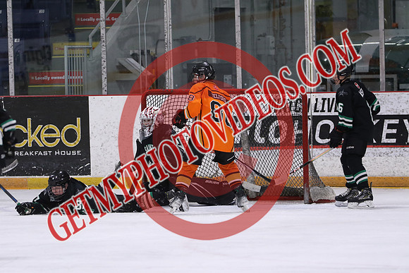 7Z7A8030_10 00 am – U14BB – St Thomas Stars vs London Bandits – STMHA