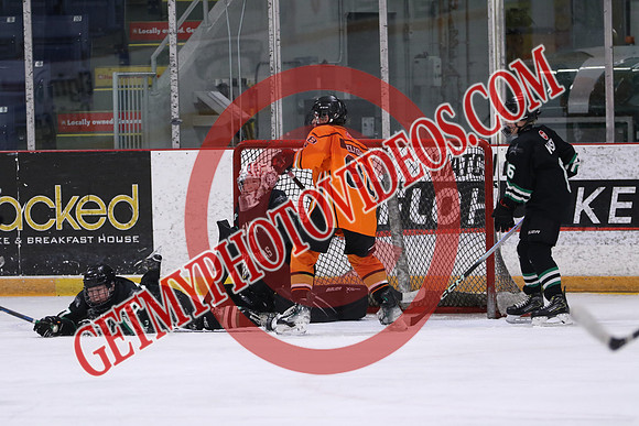 7Z7A8031_10 00 am – U14BB – St Thomas Stars vs London Bandits – STMHA