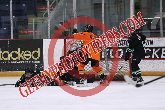 7Z7A8032_10 00 am – U14BB – St Thomas Stars vs London Bandits – STMHA