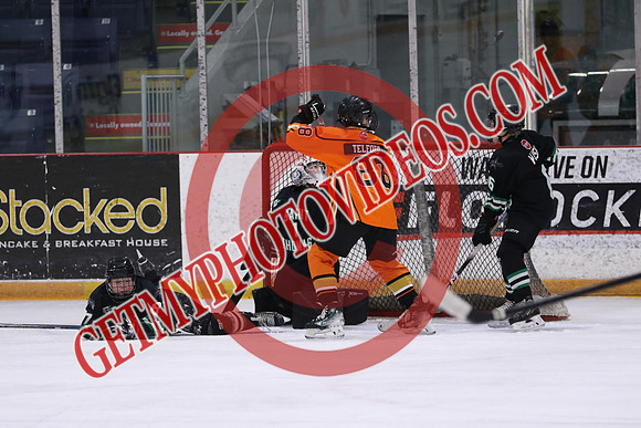 7Z7A8033_10 00 am – U14BB – St Thomas Stars vs London Bandits – STMHA