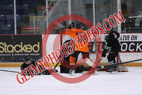 7Z7A8034_10 00 am – U14BB – St Thomas Stars vs London Bandits – STMHA