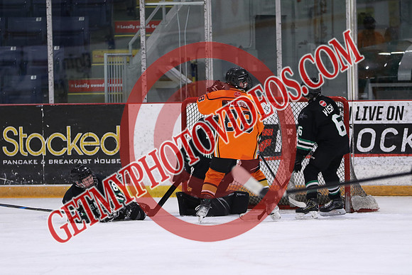 7Z7A8035_10 00 am – U14BB – St Thomas Stars vs London Bandits – STMHA